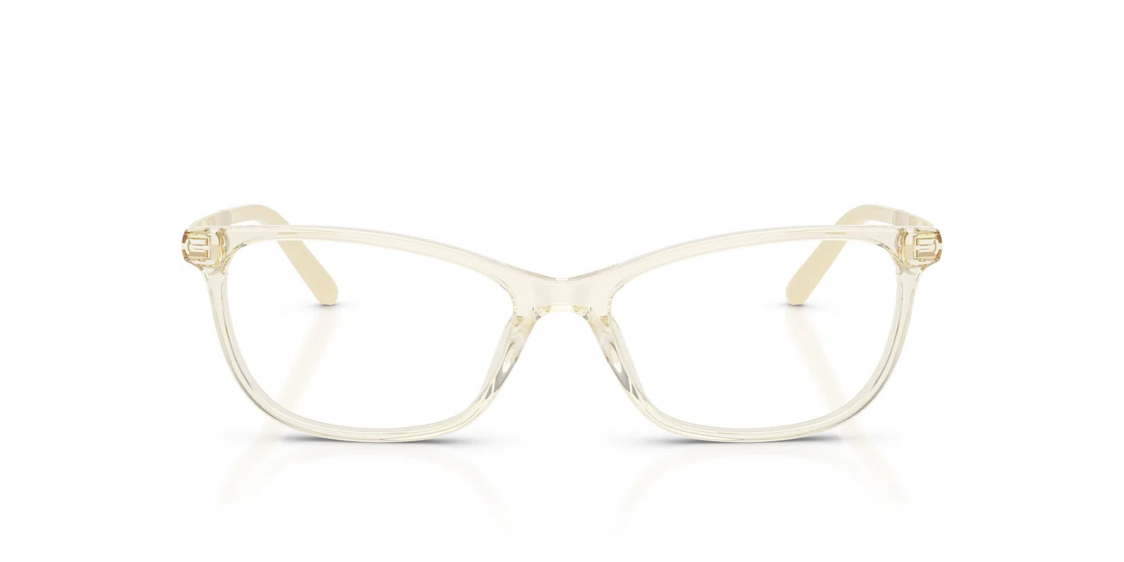 Miu 09ZV Eyeglasses - view 23